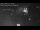 Webcam in Fiumicino, 10.4 mi away