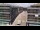 Webcam in Fiumicino, 8.4 km