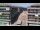 Webcam in Fiumicino, 10.4 mi away