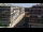 Webcam in Fiumicino, 52.7 km