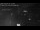 Webcam in Fiumicino, 10.4 mi away