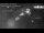 Webcam in Fiumicino, 7.9 km