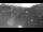 Webcam in Fiumicino, 7.9 km
