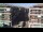 Webcam in Fiumicino, 7.9 km
