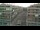 Webcam in Fiumicino, 10.4 mi away