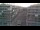 Webcam in Fiumicino, 19.4 mi away