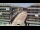 Webcam in Fiumicino, 10.4 mi away