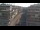 Webcam in Fiumicino, 7.9 km