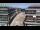 Webcam in Fiumicino, 28 km