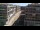 Webcam in Fiumicino, 35.1 km
