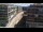 Webcam in Fiumicino, 6.3 km