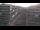 Webcam in Fiumicino, 10.4 mi away