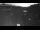 Webcam in Fiumicino, 44.5 km