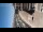 Webcam in Fiumicino, 28 km