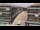 Webcam in Fiumicino, 7.9 km