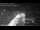 Webcam in Fiumicino, 23 km entfernt