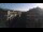 Webcam in Fiumicino, 6.3 km