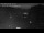 Webcam in Fiumicino, 23 km
