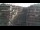Webcam in Fiumicino, 10.4 mi away