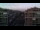 Webcam in Fiumicino, 8.9 mi away