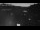 Webcam in Fiumicino, 23.7 km