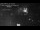 Webcam in Fiumicino, 9.1 mi away