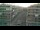 Webcam in Fiumicino, 23.7 km