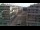 Webcam in Fiumicino, 19.4 mi away