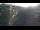 Webcam in Fiumicino, 23.7 km