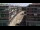 Webcam in Fiumicino, 50.4 km
