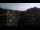 Webcam in Fiumicino, 3 mi away