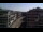 Webcam in Fiumicino, 9.1 mi away