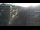 Webcam in Fiumicino, 23.7 km