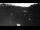Webcam in Fiumicino, 23.7 km