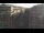 Webcam in Fiumicino, 10.4 mi away