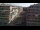 Webcam in Fiumicino, 7.9 km