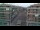 Webcam in Fiumicino, 7.9 km