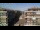 Webcam in Fiumicino, 16.3 mi away