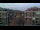Webcam in Fiumicino, 10.4 mi away