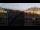 Webcam in Fiumicino, 19.4 mi away