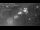 Webcam in Fiumicino, 7.9 km