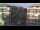 Webcam in Fiumicino, 10.4 mi away