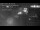 Webcam in Fiumicino, 6.4 km