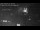 Webcam in Fiumicino, 10.4 mi away