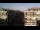 Webcam in Fiumicino, 42.2 km