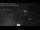 Webcam in Fiumicino, 10.4 mi away