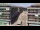 Webcam in Fiumicino, 10.4 mi away
