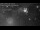 Webcam in Fiumicino, 6.4 km