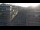 Webcam in Fiumicino, 16.3 mi away