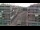 Webcam in Fiumicino, 7.9 km